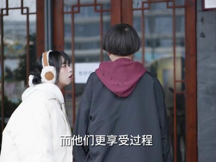 每个P人都有的神奇能力:半个小时做完8个小时的事情…#P人 #P人和J人 #徕芬