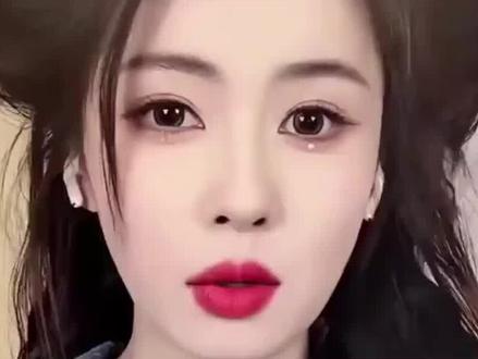 白鹿情人节发文送粉丝#这是个真实的事情 ##娱乐圈 #一般人不告诉他 #颜值 #热点