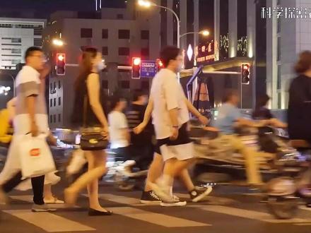 做零负债人群,享受极致心理健康! #零负债人群 #科普 #冷知识