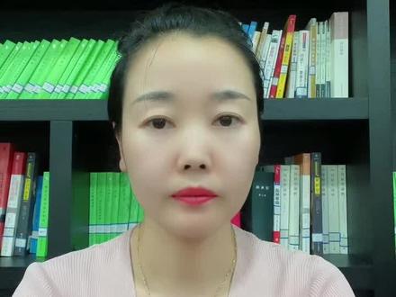 #直播不雅视频被捕#抖来学法 #dou出新知 #律师 #普法 @DOU+小助手