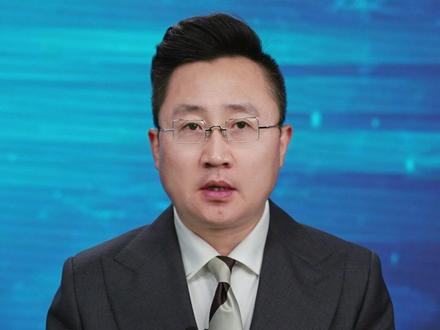 续面案老板疑似开新店 涉事女顾客祝他生意兴隆! “面”已经凉了 但课还在继续上 #续面事件老板被曝开新店 #郑州续面案明日开庭前会议 #媒体精选计划 #声量计划 #聚V计划