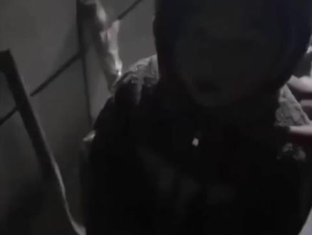 #爱情的索嗨@广东烂仔炸鸡 《爱情的索嗨》已发布