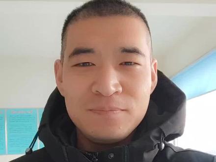 #我就这样开启2026北京现代途胜L#热点 #抖音二创激励计划 #抖音汽车 #抖音推广#抖音热点