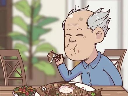 肠内堵路急,早发现能救命啊 #肠梗阻 #肠梗阻有多难受