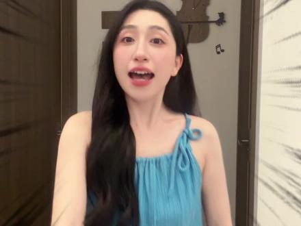 唉!别划走!#随变app #随变AI随便玩