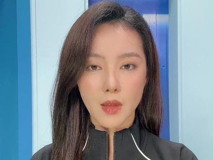 冠军不只靠打!全运会羽毛球:一场由教练主导的“头脑风暴”。#茜文论羽 #陈雨菲 #梁伟铿