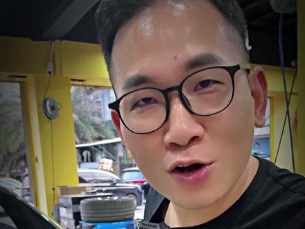 MTM--最近很有话题点的一个小玩具,说说你们对它又了解多少?#奥迪a6l #热点小助手 #抖音小助手 #奥迪 #帅哥 #