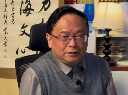读懂四句话,让你了解招投标 #招投标