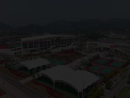 咸宁 vs 随州开赛! 2026 楚超联赛,4 月 18 日 19:30,崇阳文体中心开赛!