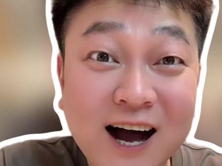 它是在锁定目标嘛#万万想不到