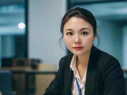 南方网通树品树菌项目是干啥的 有网友私信问,我们公司到底是干啥的,这条视频就给大家聊一聊:
我们公司是一家在互联网推广领域深耕了 17 年的产品研发厂家,而我呢也是兢兢业业跟着干了 14 年。目前主要专注于短视频营销推广模块,无论中小型企业、还是本地的商家,只要想把短视频或者直播领域做好,我们都有针对性的产品套餐来服务。
而我主要负责的是代理商招募和扶持工作,我在这近15年间,已经帮助了几百家互联网公司借助我们的项目和完善的体系,从而更好地给当地客户进行交付。我们的产品和服务,可以帮助问了干啥大大的节省了运营成本、提升服务效率和客户的续费率,这就是那么多互联网干啥选择和我们合作的愿意。我是真心实意想把这事做好,如果您也是网络公司,对短视频营销推广有想法、有需要,麻烦您在评论区说一下或者私信我,咱们诚心诚意地交流下,看有没有机会一起在短视频领域做的更强大!#短视频运营 #互联网创业 #现场实拍 #公司日常 #短视频创业