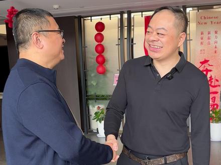 一桌好菜,胜在排菜。老客户家庭聚餐,20个人预算人均200,看看谢总怎么安排!#餐饮 #美食 #排菜 #人情世故 #真材实料才能做出好味道