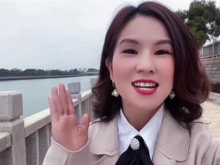 有存款300万,可以实现财富自由了吗?