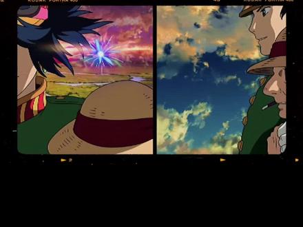 教你制作这种胶片轮播效果 #剪映 #剪映教程 #上热门