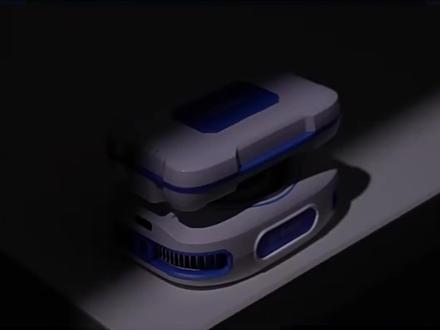 散热器已经开始能自带电池了α?是真的好用还是智商税? 想不到25年的散热器已经开始自带外接电池了,感觉使用场景会比普通散热器多很多。于是就买来四款散热器体验一下,其中三款是自带电池的散热器,一款是大牌热销的飞智,看看他们有什么区别。测试完毕之后发现,自带电池的散热器与普通半导体散热器想必,除了多了一块外接电池,可以不插线也能使用之外,并没什么不一样。宁外,散热效果方面,除了铁兔的冰刃这款散热器,其他自带电池的散热器,散热能力与电池续航都十分令人失望。可以说大部分自带电池款式的散热器都是智商税。但是铁兔的冰刃这款散热器却给了我意想不到的表现。相比大牌飞智来说,铁兔的散热器,散热效果更好,使用体验更好,使用场景更多。
#手机配件 #散热器 #散热器推荐 #数码科技 #铁兔冰刃散热器