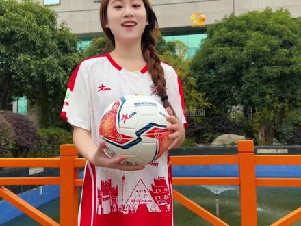 最后一次常规赛长沙主场 常德你准备好了吗?#湘超 #长沙VS常德