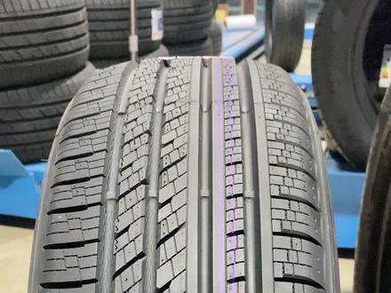 2256517这型号很好选,大老爷们不用纠结,直接冲!
#路航迅龙SUV #landslide 和#路航ls588suv 以及#卫途飓风 #呼和浩特 您更适合哪一款?