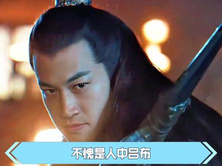 镖人票房不佳全怪吴京?镖人电影最明显的问题有哪些? #镖人 #国漫 #动漫编年史 #刀马 #我在抖音看动漫