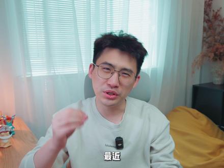 纯小白进!点2下鼠标,一键部署OpenClaw! 超简单的OpenClaw部署教程来啦!1分钟就能用!
#ai新星计划 #openclaw #飞书 #养虾 #Agent