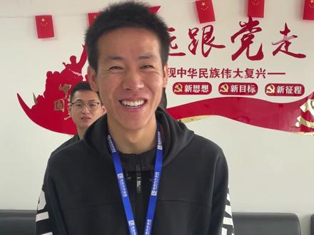 天水方言挑战,你能全部答对吗?#方言 #天水 #办公室搞笑