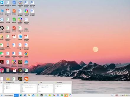 多人同时在线表格制作方法:打开QQ点击左下3图标腾讯文档,导入 #腾讯在线文档 #办公软件 #办公技巧 #干货 #在线学习 #office办公技巧 #excel #玩转office #干货分享