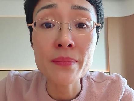 6月份四六级规划来了~ #四六级 #四六级考试 #刘晓艳