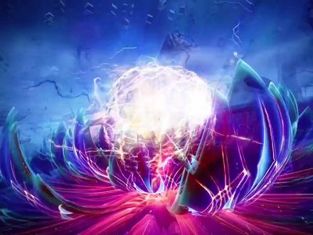 感受一下元婴期的威力,你觉得谁更厉害 #国漫 #凡人修仙传 #韩立