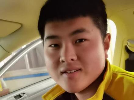 #卡士达导航 #汽车改装#大屏导航安装 桑塔纳安装卡士达大屏导航