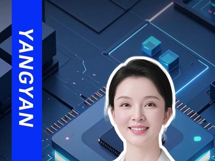 重磅!2026春晚锁定豆包,AI顶流登全民舞台! #2026春晚 #抖音豆包 #九尾狐AI