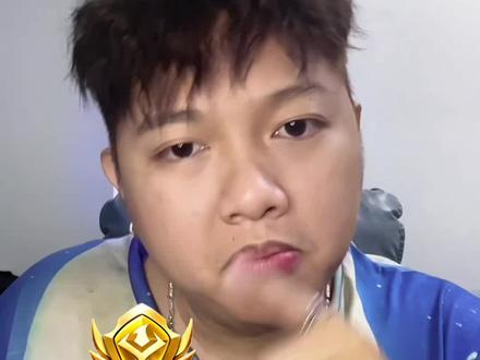 各省的金标天赋等级 #真实还原 #迷惑行为大赏 #王者荣耀