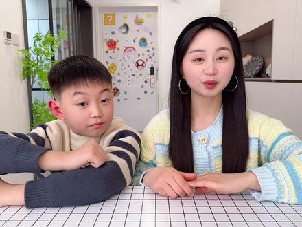 挑战只吃蛋仔派对联名的美食,旺仔和蛋仔联名,还送皮肤? #美食 #蛋仔派对