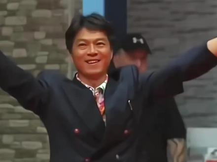 他是孙颖莎生涯重要的贵人,最早的引路人,一眼笃定,终成锋芒 #孙颖莎 #江嘉良 #体育精神 #体育 #国兵