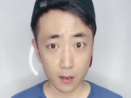如何成为一名游戏主播