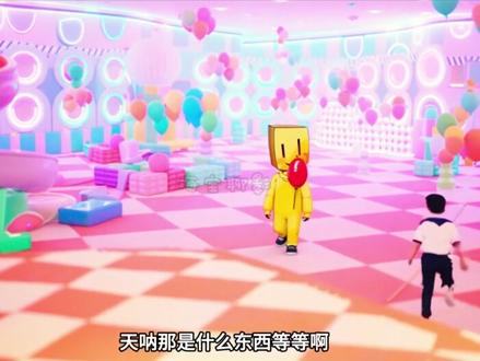 盘点7首后室那些主题曲,你都听过吗? #逃离后室 #
#后室 #
#Backroom后室#逃离后室后室
#后室盘点#逃离后室