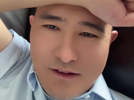 李圣说慌论 其心可诛#李圣律师