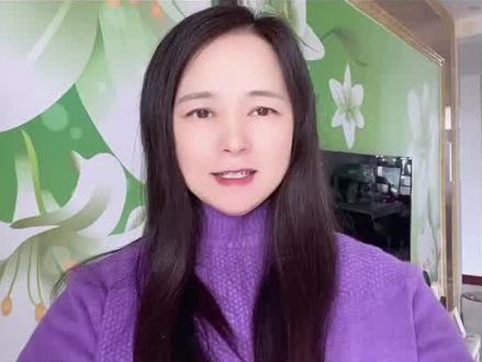 剪映克隆音色普通话不标准声音不好听完美解 #视频剪辑教程 #短视频制作教程 #手机剪辑教程 #克隆音色剪映教程