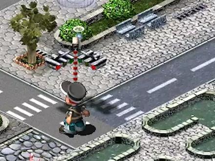 终于找到了这款打字游戏通关的秘籍!我直接卡3种BUG通关! #金山打字 #金山打字游戏 #打字游戏 #打字 #游戏梦想家第二季