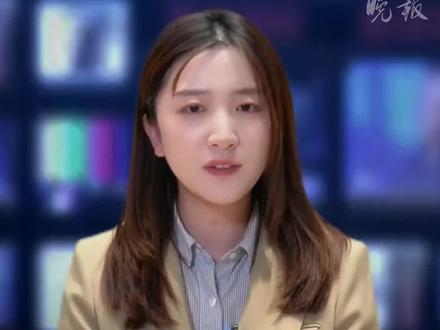 演员金宣虎被曝逃税! 与车银优同属一家公司,曾主演《金科长》《爱情怎么翻译?》