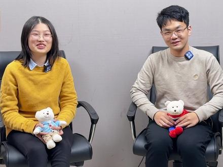 首次捧杯背后的故事🏆管院本科生获2023年全国大学生数学建模竞赛最高奖“高教社杯”🌟这是复旦自“国赛”开赛32年、设置最高奖项22年以来首次获此殊荣,刷新了我校在该赛事中的历史最好成绩🚀#知识前沿派对