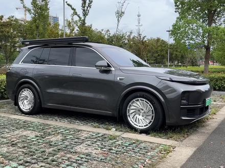 大家都在说理想的优点,那么今天我就来说一下我这台理想L8遇到的几个问题,定时分享最真实的用车体验。#理想l8 #理想l7 #理想l9 #理想汽车