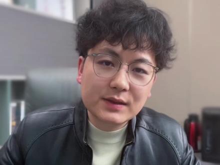 中东越乱,黄金和股市为什么反而一起跌?问题不在黄金,而在很多人把“避险”理解成了固定答案。#黄金 #资产配置 #投资认知 #市场资讯