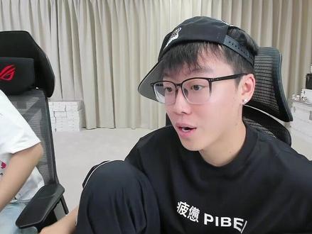 陈泽许愿池开启 5月5日 陈泽切片 陈泽许愿池开启 @陈泽- #陈泽#陈泽切片#陈泽朋友圈#陈泽直播回放