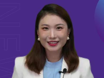 槟榔加烟,法力无边?#科普 #中食报道