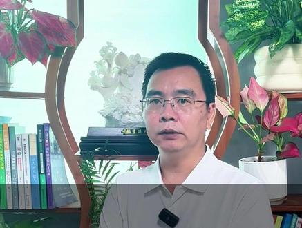 亚马逊Alexa与Rufus的区别,7个维度对比表看穿本质,5个变化看透规则更新迭代#亚马逊运营 #亚马逊alexa