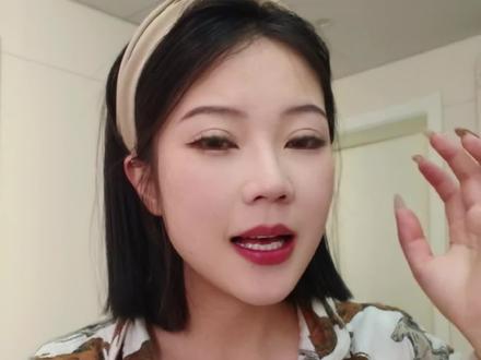 女性为什么要对女性有这么大恶意?!#狙击蝴蝶 #恶评 #女性力量 #女性成长