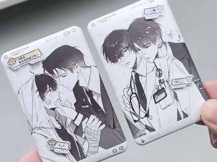 赫则黑白线稿绝了#欲言难止 #陆上校 #许医生 #小则