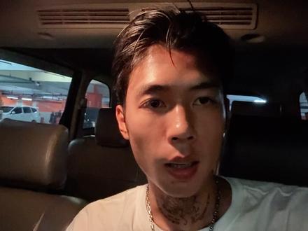 很多粉丝想知道我怎么接团友,然后带团友去哪里玩,这期视频就来完完整整单告诉你#vlog十亿流量扶持计划 #vlog日常 #出国旅游 #原创视频