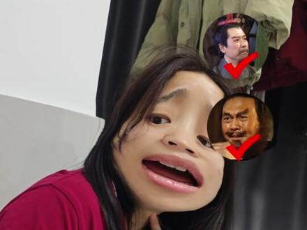 我的胎教老婆#搞笑 #情侣日常 #情侣搞笑日常 #桃源结义#青年创作者计划