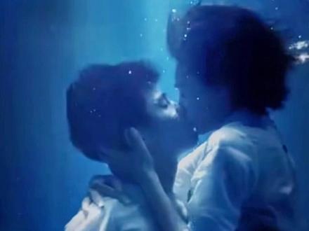 #三线轮洄 #易飒 和#宗杭 这对老磕了🫣