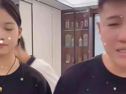 大学生考个驾照就这么难吗?你们家有没有同款孩子?欢迎大家在评论区留言#憋住不准笑 #家庭日常 #搞笑 #考驾照 #幽默